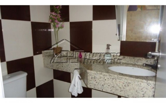Imagem Apartamento com 3 Quartos à Venda, 154 m² em Vila Ema - São José Dos Campos Imagem Apartamento com 3 Quartos à Venda, 154 m² em Vila Ema - São José Dos Campos