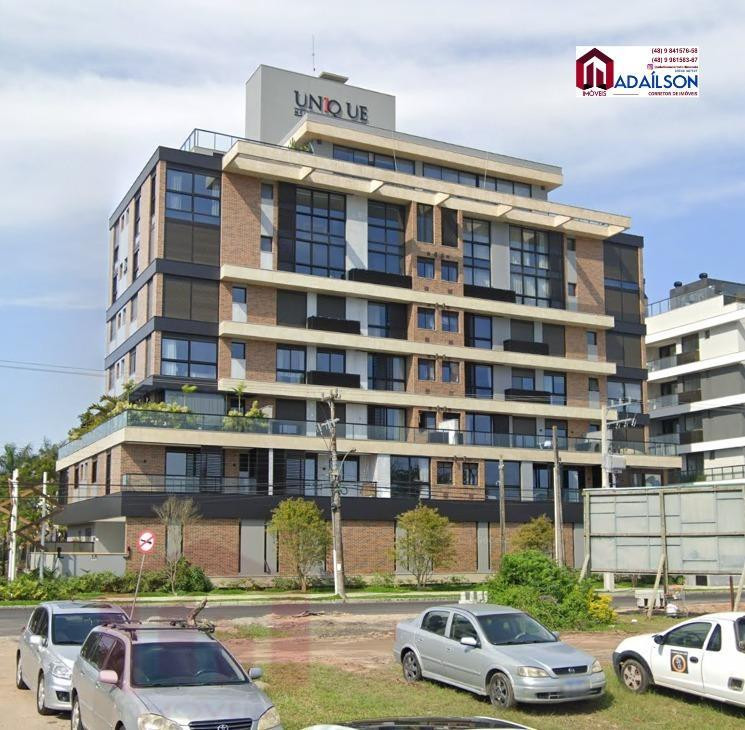 Imagem Imóvel com 4 Quartos à Venda, 206 m²