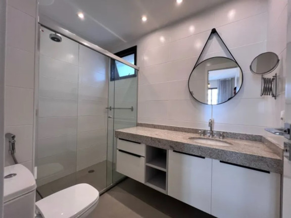 Imagem Apartamento com 2 Quartos para Alugar, 74 m² em Pinheiros - São Paulo Imagem Apartamento com 2 Quartos para Alugar, 74 m² em Pinheiros - São Paulo