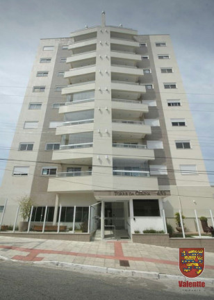 Imagem Apartamento com 2 Quartos à Venda, 161 m² em Estreito - Florianópolis Imagem Apartamento com 2 Quartos à Venda, 161 m² em Estreito - Florianópolis