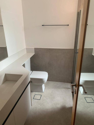 Imagem Apartamento com 1 Quarto à Venda, 40 m² em Vila Uberabinha - São Paulo Imagem Apartamento com 1 Quarto à Venda, 40 m² em Vila Uberabinha - São Paulo