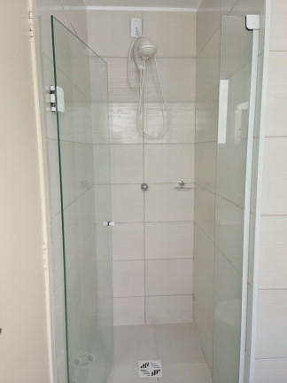 Imagem Apartamento com 2 Quartos à Venda, 70 m² em Coqueiros - Florianópolis