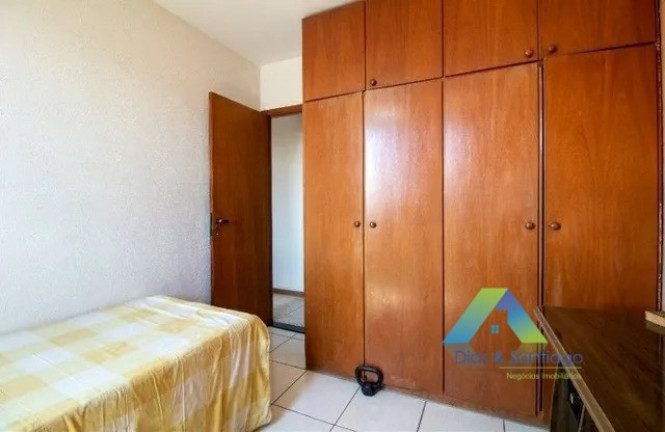 Imagem Apartamento com 2 Quartos à Venda, 67 m² em Vila Santa Catarina - São Paulo Imagem Apartamento com 2 Quartos à Venda, 67 m² em Vila Santa Catarina - São Paulo