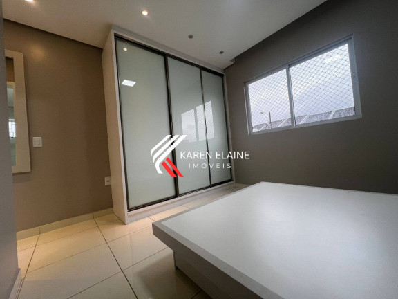 Imagem Apartamento com 2 Quartos à Venda, 64 m² em Forquilhas - São José Imagem Apartamento com 2 Quartos à Venda, 64 m² em Forquilhas - São José