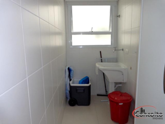 Imagem Apartamento com 3 Quartos à Venda, em Itaguá - Ubatuba Imagem Apartamento com 3 Quartos à Venda, em Itaguá - Ubatuba