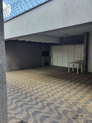 Imagem Sobrado com 4 Quartos à Venda ou Locação, 300 m² em Alto Da Lapa - São Paulo Imagem Sobrado com 4 Quartos à Venda ou Locação, 300 m² em Alto Da Lapa - São Paulo