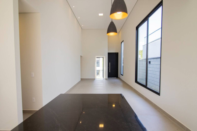 Imagem Casa com 3 Quartos à Venda, 348 m² em Jardim Celeste - Jundiaí