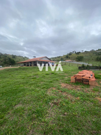 Fazenda à Venda,  em Juncal - Extrema