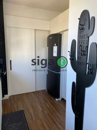 Imagem Apartamento com 2 Quartos à Venda ou Locação, 116 m² em Brooklin - São Paulo
