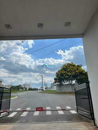 Imagem Casa de Condomínio com 3 Quartos à Venda, 165 m² em Jardim Primavera - Itupeva Imagem Casa de Condomínio com 3 Quartos à Venda, 165 m² em Jardim Primavera - Itupeva