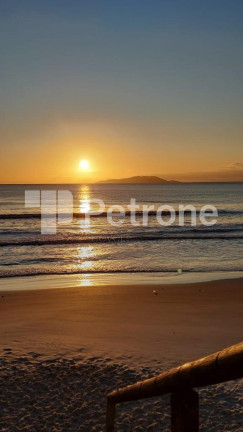 Imagem Apartamento com 3 Quartos à Venda, 86 m² em Praia Grande - Governador Celso Ramos Imagem Apartamento com 3 Quartos à Venda, 86 m² em Praia Grande - Governador Celso Ramos