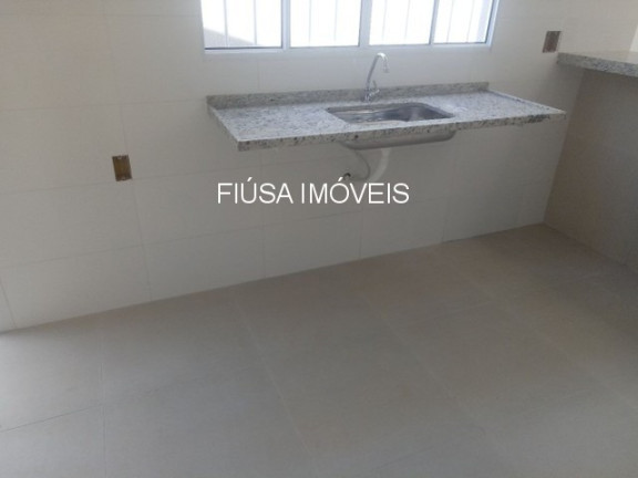 Imagem Casa com 3 Quartos à Venda, em Jardim Antártica - Ribeirão Preto Imagem Casa com 3 Quartos à Venda, em Jardim Antártica - Ribeirão Preto