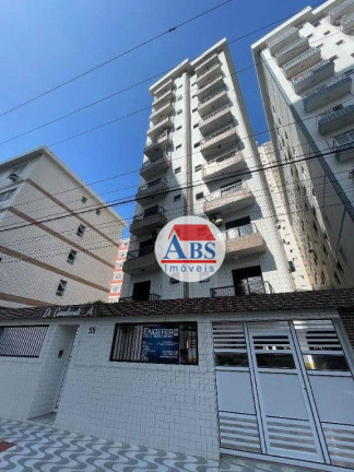 Imagem Apartamento com 2 Quartos à Venda, 65 m² em Aviação - Praia Grande Imagem Apartamento com 2 Quartos à Venda, 65 m² em Aviação - Praia Grande