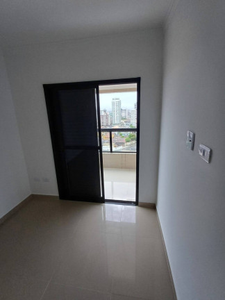 Imagem Apartamento com 2 Quartos à Venda, 71 m² em Mirim - Praia Grande Imagem Apartamento com 2 Quartos à Venda, 71 m² em Mirim - Praia Grande