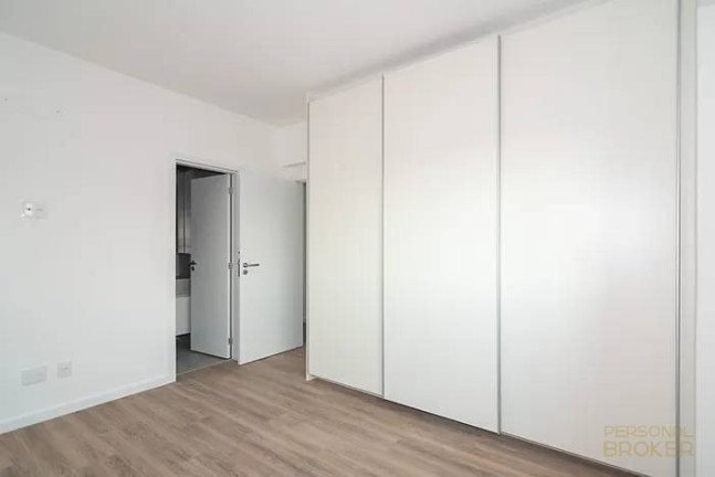 Imagem Apartamento com 4 Quartos à Venda, 130 m² em Lourdes - Belo Horizonte