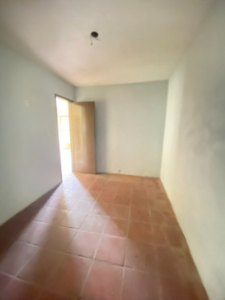 Imagem Casa com 2 Quartos à Venda, 84 m² em Saracuruna - Duque De Caxias