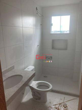 Imagem Apartamento com 2 Quartos à Venda, 75 m² em Nova São Pedro - São Pedro Da Aldeia Imagem Apartamento com 2 Quartos à Venda, 75 m² em Nova São Pedro - São Pedro Da Aldeia