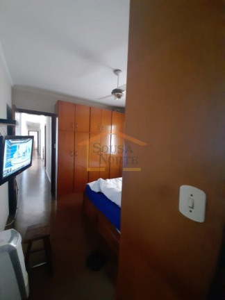Imagem Sobrado com 4 Quartos à Venda, 240 m² em Parada Inglesa - São Paulo Imagem Sobrado com 4 Quartos à Venda, 240 m² em Parada Inglesa - São Paulo