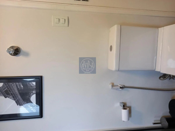Imagem Apartamento com 2 Quartos à Venda, 77 m² em Indianópolis - São Paulo Imagem Apartamento com 2 Quartos à Venda, 77 m² em Indianópolis - São Paulo