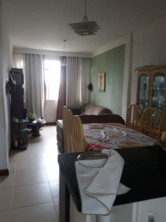 Imagem Apartamento com 3 Quartos à Venda, 117 m² em Canela - Salvador Imagem Apartamento com 3 Quartos à Venda, 117 m² em Canela - Salvador