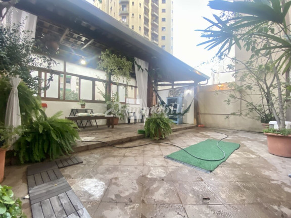Imagem Apartamento com 3 Quartos à Venda, 150 m² em Santa Cecília - São Paulo Imagem Apartamento com 3 Quartos à Venda, 150 m² em Santa Cecília - São Paulo