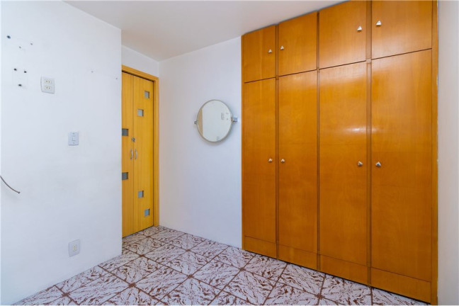 Imagem Imóvel com 2 Quartos à Venda, em Cangaíba - São Paulo Imagem Imóvel com 2 Quartos à Venda, em Cangaíba - São Paulo