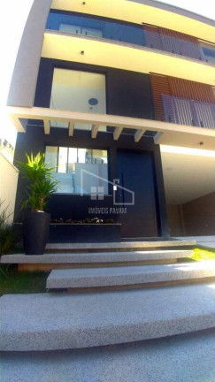 Sobrado com 3 Quartos à Venda, 430 m² em Dos Casa - São Bernardo Do Campo