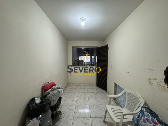 Imagem Sobrado com 3 Quartos à Venda, 280 m² em Pita - São Gonçalo Imagem Sobrado com 3 Quartos à Venda, 280 m² em Pita - São Gonçalo