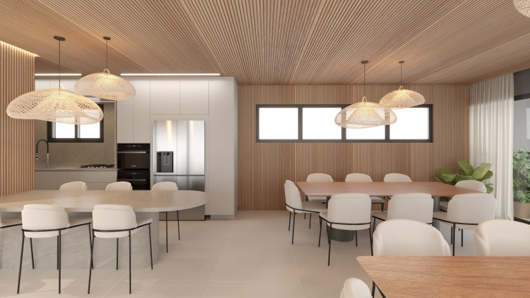 Imagem Imóvel com 3 Quartos à Venda, 140 m² em Petrópolis - Porto Alegre
