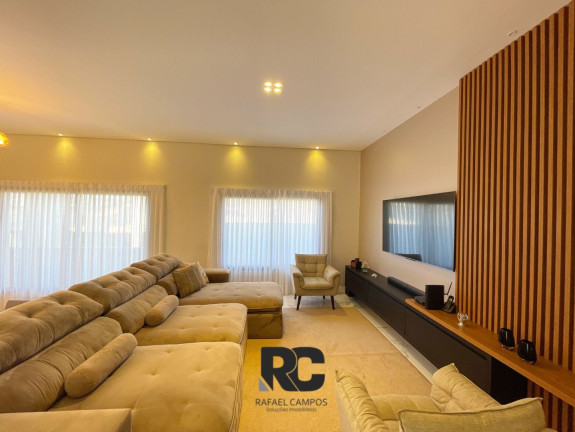 Imagem Casa com 3 Quartos à Venda, 180 m² em Aruã Eco Park - Mogi Das Cruzes Imagem Casa com 3 Quartos à Venda, 180 m² em Aruã Eco Park - Mogi Das Cruzes