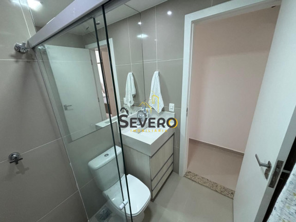 Imagem Apartamento com 2 Quartos à Venda, 113 m² em Itaipu - Niterói Imagem Apartamento com 2 Quartos à Venda, 113 m² em Itaipu - Niterói