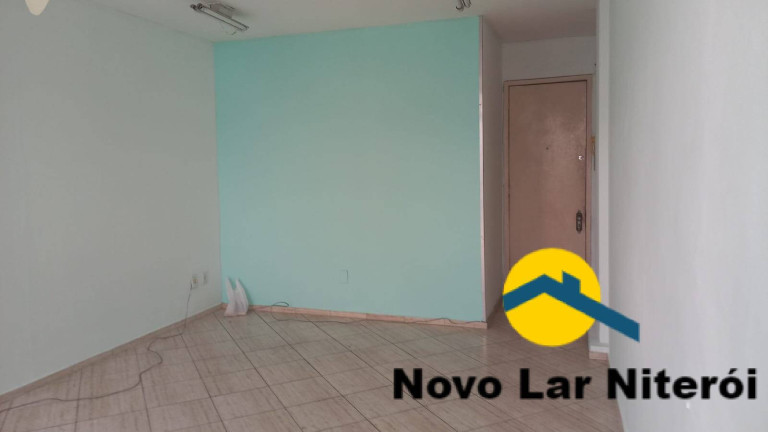 Imagem Sala Comercial à Venda, 28 m² em Centro - Niterói Imagem Sala Comercial à Venda, 28 m² em Centro - Niterói