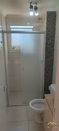 Imagem Apartamento com 2 Quartos à Venda, 48 m² em Nova Cidade Jardim - Jundiaí Imagem Apartamento com 2 Quartos à Venda, 48 m² em Nova Cidade Jardim - Jundiaí