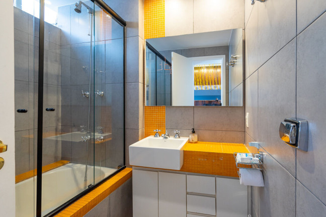Imagem Apartamento com 3 Quartos à Venda, 260 m² em Santa Cecília - São Paulo Imagem Apartamento com 3 Quartos à Venda, 260 m² em Santa Cecília - São Paulo