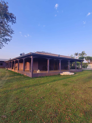 Imagem Chácara com 4 Quartos à Venda, 4.578 m² em Jardim Cananeia - Pilar Do Sul Imagem Chácara com 4 Quartos à Venda, 4.578 m² em Jardim Cananeia - Pilar Do Sul