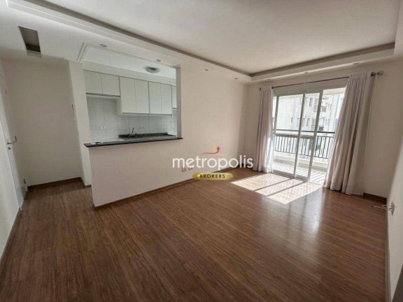 Imagem Apartamento com 2 Quartos à Venda, 69 m² em Olímpico - São Caetano Do Sul Imagem Apartamento com 2 Quartos à Venda, 69 m² em Olímpico - São Caetano Do Sul