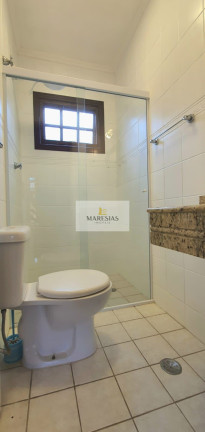 Imagem Flat com 2 Quartos à Venda, 95 m² em Maresias - São Sebastião