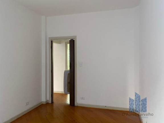Imagem Apartamento com 2 Quartos à Venda, 96 m² em Cambuci - São Paulo Imagem Apartamento com 2 Quartos à Venda, 96 m² em Cambuci - São Paulo