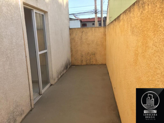 Imagem Apartamento com 1 Quarto para Alugar, 60 m² em Jardim Novo Horizonte - Sorocaba Imagem Apartamento com 1 Quarto para Alugar, 60 m² em Jardim Novo Horizonte - Sorocaba