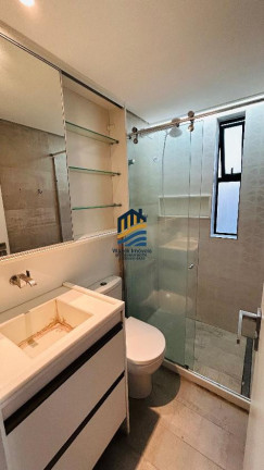 Imagem Apartamento com 2 Quartos à Venda, 56 m² em Boa Viagem - Recife