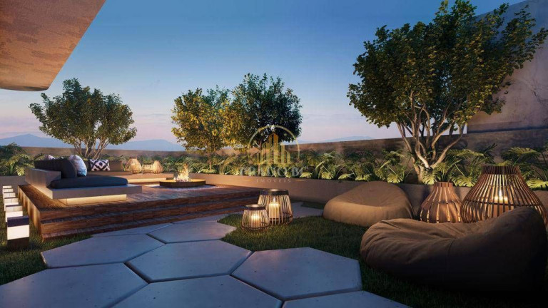 Imagem Apartamento com 3 Quartos à Venda, 124 m² em Fazenda - Itajaí Imagem Apartamento com 3 Quartos à Venda, 124 m² em Fazenda - Itajaí