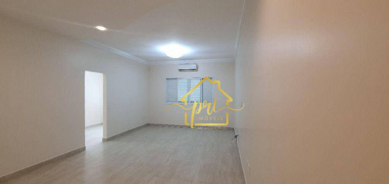 Imagem Casa com 4 Quartos à Venda ou Locação, 274 m² em Aparecida - Santos Imagem Casa com 4 Quartos à Venda ou Locação, 274 m² em Aparecida - Santos