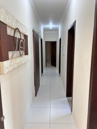 Imagem Casa de Condomínio com 4 Quartos à Venda, em Residencial Haras Inga Mirim - Boituva Imagem Casa de Condomínio com 4 Quartos à Venda, em Residencial Haras Inga Mirim - Boituva