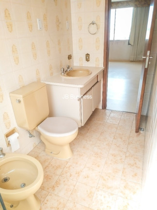 Imagem Imóvel com 3 Quartos à Venda, 134 m² em Alto Da Rua Xv - Curitiba