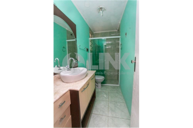 Imagem Apartamento com 3 Quartos à Venda, 81 m² em Higienópolis - Porto Alegre