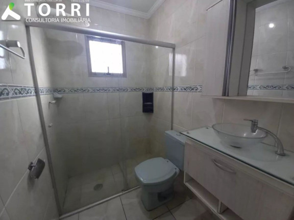 Imagem Sobrado com 3 Quartos à Venda, 162 m² em Jardim Nova Ipanema - Sorocaba