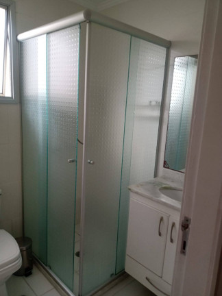 Imagem Apartamento com 3 Quartos para Alugar, 139 m² em Vila Iório - São Paulo Imagem Apartamento com 3 Quartos para Alugar, 139 m² em Vila Iório - São Paulo