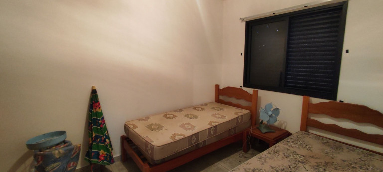 Imagem Apartamento com 2 Quartos à Venda, 69 m² em Aviação - Praia Grande Imagem Apartamento com 2 Quartos à Venda, 69 m² em Aviação - Praia Grande