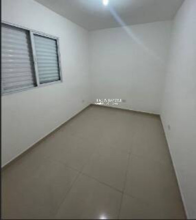 Imagem Apartamento com 2 Quartos à Venda, em Vila Guilhermina - São Paulo Imagem Apartamento com 2 Quartos à Venda, em Vila Guilhermina - São Paulo