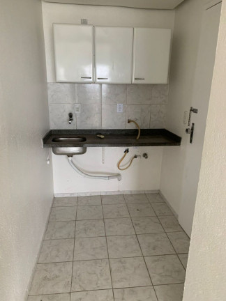 Imagem Imóvel com 1 Quarto à Venda, 25 m² em Centro Histórico - Porto Alegre Imagem Imóvel com 1 Quarto à Venda, 25 m² em Centro Histórico - Porto Alegre